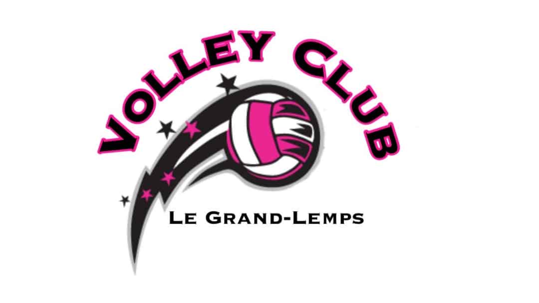 Volley Club Lempsiquois