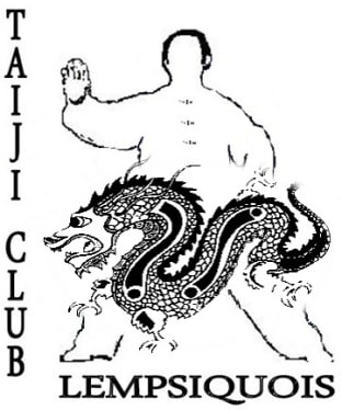 Taiji Club Lempsiquois