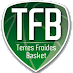 Terres froides basket