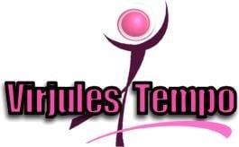 Virjules Tempo