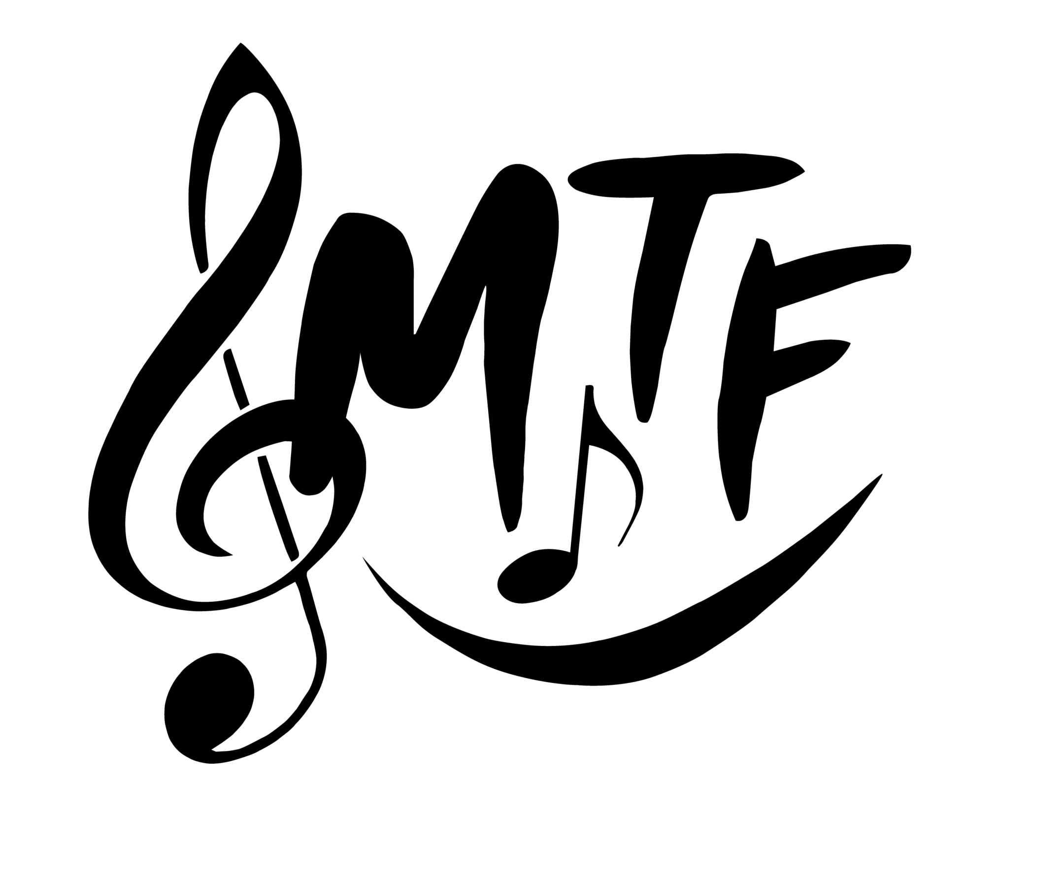 Musique des Terres Froides / Ecole de Musique