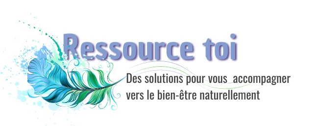Salon Ressource toi